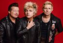 Green Day estará a cargo del inicio en el Super Bowl