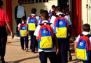Maestros exigen garantías de seguridad ante reinicio de clases tras sismos