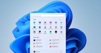 Windows 11: Actualizaciones para arreglar una actualización