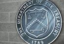 OFAC emite nuevas licencias que amplian operaciones petroleras en Venezuela