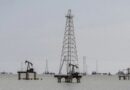 Provea y Clima 21 piden establecer garantías ambientales en el acuerdo petrolero con EEUU