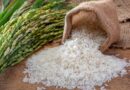 Plantean elevar hasta US$0,64 el precio por kilogramo de arroz a nivel de productores