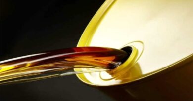 Brent se hunde más de 7 %, hasta $83 ante renovado optimismo sobre Irán