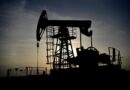 La Casa Blanca espera que Venezuela firme más acuerdos petroleros esta semana en el G20