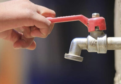 Más de 20 días sin agua potable llevan comunidades de la Falcón-Zulia