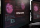 Filtraciones de datos crecen en el país sin controles ni consecuencias claras