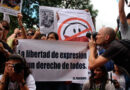 Espacio Público alerta sobre 170 violaciones a la libertad de expresión en Venezuela durante 2026