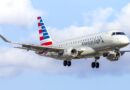 American Airlines confirma inicio de vuelos entre Miami y Caracas este #03Sep