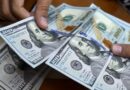 Presión cambiaria: Dólar oficial acumuló un alza de 12,37% durante el mes de junio
