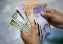 Inflación, devaluación y freno petrolero crean una “mezcla explosiva” en la economía de Venezuela
