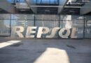 Repsol cuadruplicó su ganancia neta y proyecta aumentar en 50% su producción en Venezuela