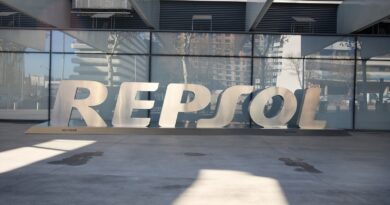 Repsol cuadruplicó su ganancia neta y proyecta aumentar en 50% su producción en Venezuela