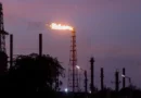 Informe de energía y petróleo: El panorama geopolítico y la situación económica de Venezuela siguen en la incertidumbre