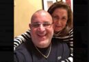 Madre de Hugo Marino exige a Delcy Rodríguez información sobre el paradero de su hijo