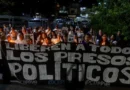 Omar González: Liberación total de presos por razones políticas es una urgencia moral