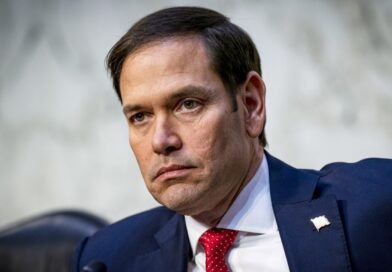 EEUU alertó que el régimen cubano no tendrá «válvula de escape» sin el apoyo de Venezuela