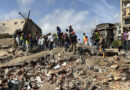 EE.UU. levanta sanciones para permitir transacciones de ayuda a Venezuela por terremotos