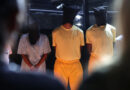 Misión de ONU respalda «avance judicial clave» por crímenes de lesa humanidad en Venezuela