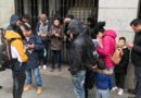 España dejará de dar residencia temporal humanitaria a venezolanos a partir de mañana