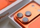 Apple prepara un cambio radical para su nuevo iPhone 18 Pro: ¿de qué se trata?