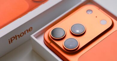 Apple prepara un cambio radical para su nuevo iPhone 18 Pro: ¿de qué se trata?