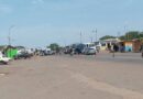 Trancan la Falcón-Zulia por falla eléctrica en Cabecera