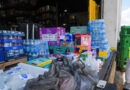 Fedecámaras garantiza el abastecimiento de alimentos e insumos en todo el país