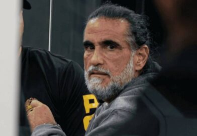 Alex Saab se declarará culpable en EE.UU. por caso de lavado de dinero