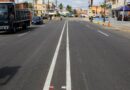 Tucacas tendrá su primer semáforo para normar el tránsito vehicular