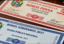 Venezuela dará a conocer una deuda de 240.000 millones de dólares, según Financial Times