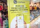 Cashea no aplicará cargos por retrasos en pagos entre el 23 y 30 de junio