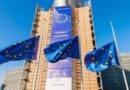 Comisión Europea destina cinco millones de euros y un avión con ayuda humanitaria para Venezuela