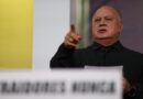 SNTP responde a señalamientos de Diosdado Cabello: «El periodismo no es el problema»