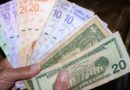Mercado cambiario venezolano recibe oxígeno, aunque la solución definitiva sigue pendiente