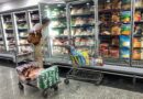 ANSA reporta apertura de 39 supermercados en Venezuela durante el primer semestre de 2026