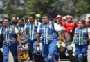 Dieciséis países ya han enviado equipos de rescate para asistir en Venezuela