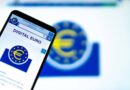 Eurocámara da el primer paso para poner en marcha el euro digital
