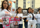 Cuatro personas vinculadas a caso Tancol fueron condenadas a 30 años, denuncia ONG