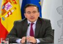 Aumenta balance a cuatro españoles muertos y 99 no localizados en Venezuela