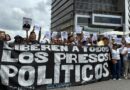 Jorge Millán: «Será el nuevo TSJ el que va a garantizar que los presos políticos salgan»