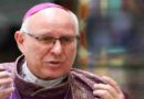 Monseñor Biord: «Hago un llamado a la calma porque la ayuda debe ser organizada»