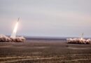 Irán reafirma su «derecho a defenderse» tras atacar bases de EE UU en Oriente Medio