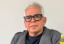 Delcy Rodríguez saca a Freddy Ñáñez y nombra a Nelson Rodríguez en Ecosocialismo
