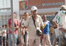 Comienza este lunes el pago del Ingreso Integral de los pensionados de junio
