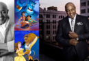 Falleció Peabo Bryson el intérprete de éxitos de Disney