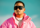 Ozuna inaugura su gira internacional «Una Aventura World Tour»