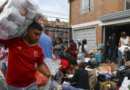 Se activan más de 60 centros de acopio en Perú para llevar ayuda a Venezuela