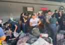 Venezolanos en Bolivia reúnen medicamentos y ayuda para afectados por doble terremoto
