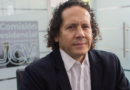 Con mecanismo del semáforo determinarán habitabilidad de viviendas tras terremotos