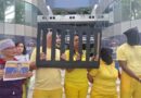 Foro Penal: 87 presos políticos pueden ser excarcelados al sobrepasar prisión preventiva